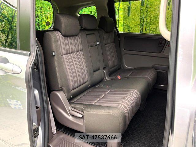 Honda FREED 2019-01 8207596-7