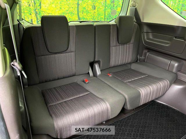 Honda FREED 2019-01 8207596-8
