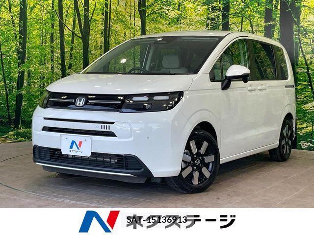 Honda FREED 2024-09 8207589-0