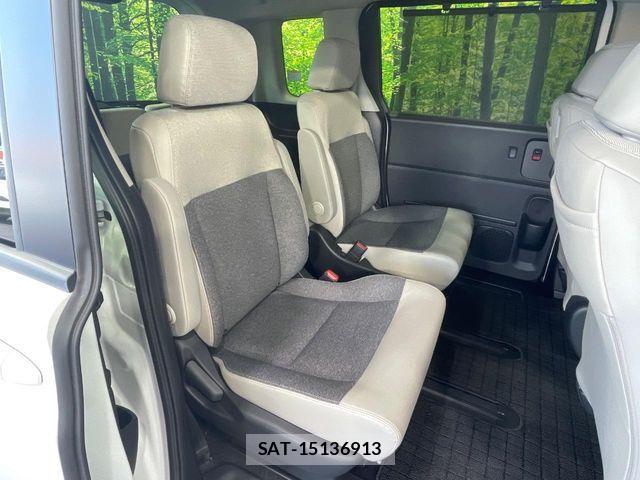 Honda FREED 2024-09 8207589-9