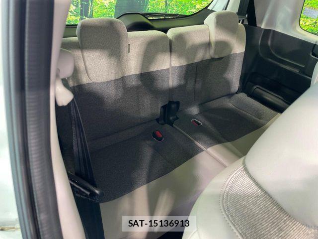 Honda FREED 2024-09 8207589-10