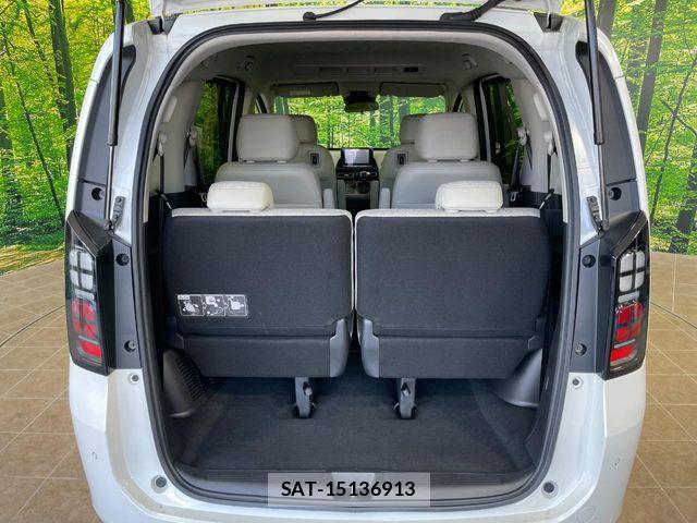 Honda FREED 2024-09 8207589-11