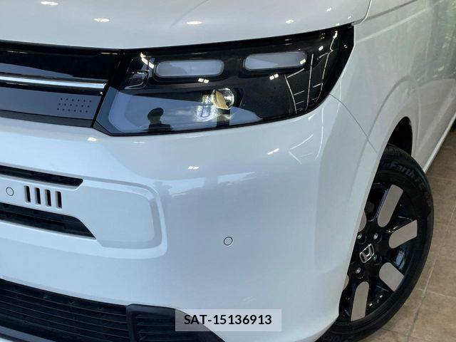 Honda FREED 2024-09 8207589-12