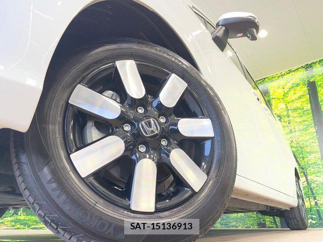 Honda FREED 2024-09 8207589-13
