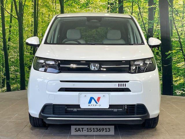 Honda FREED 2024-09 8207589-14
