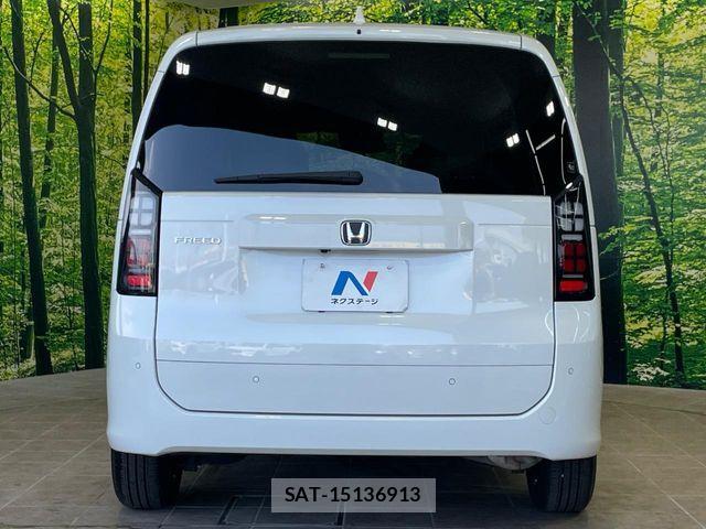 Honda FREED 2024-09 8207589-15
