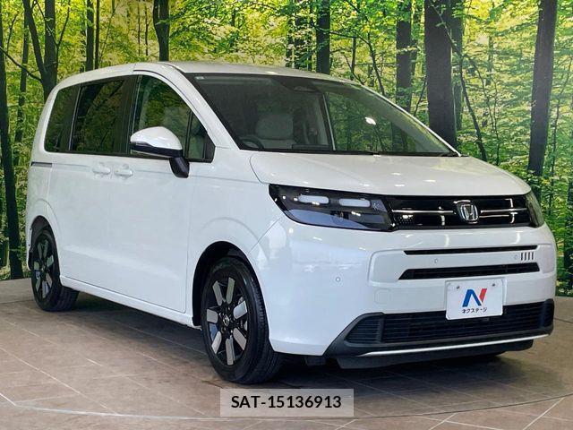 Honda FREED 2024-09 8207589-16