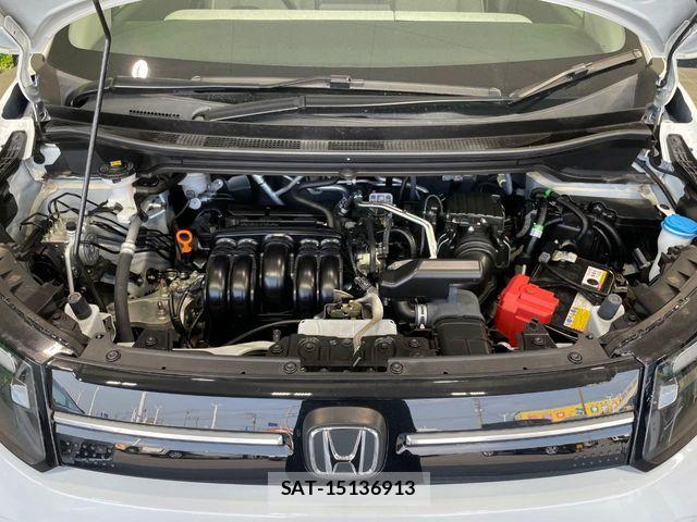 Honda FREED 2024-09 8207589-18