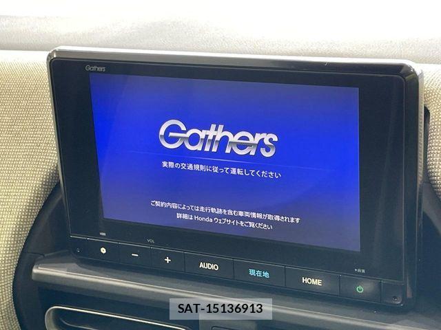 Honda FREED 2024-09 8207589-2