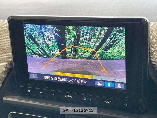 Honda FREED 2024-09 8207589-3