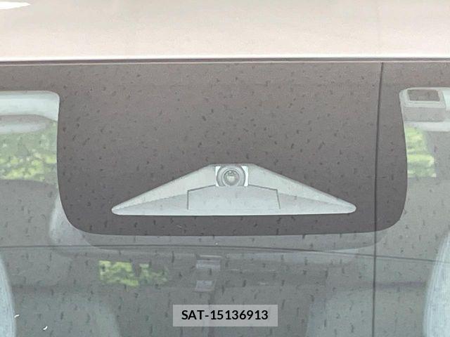 Honda FREED 2024-09 8207589-4