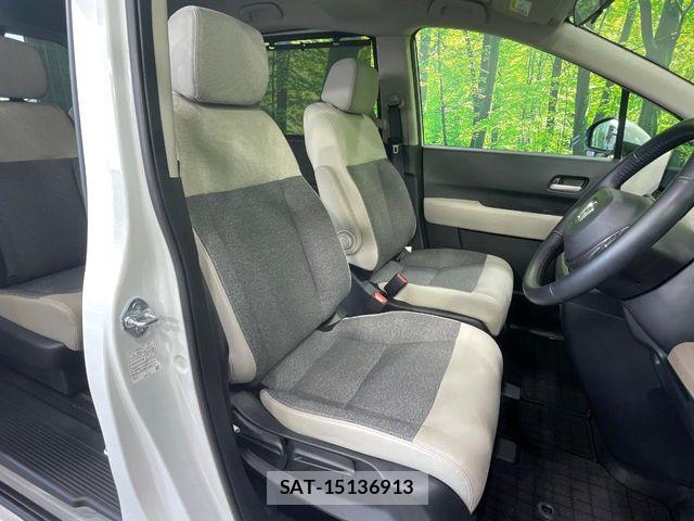 Honda FREED 2024-09 8207589-8