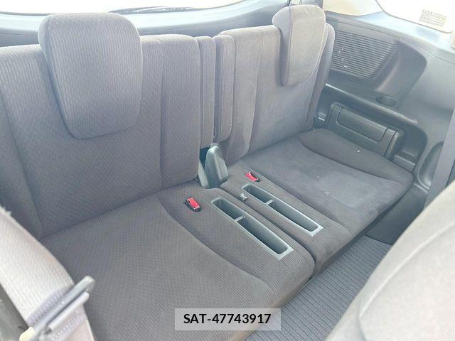Honda FREED 2012-01 8207601-9