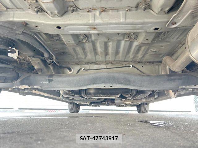 Honda FREED 2012-01 8207601-19