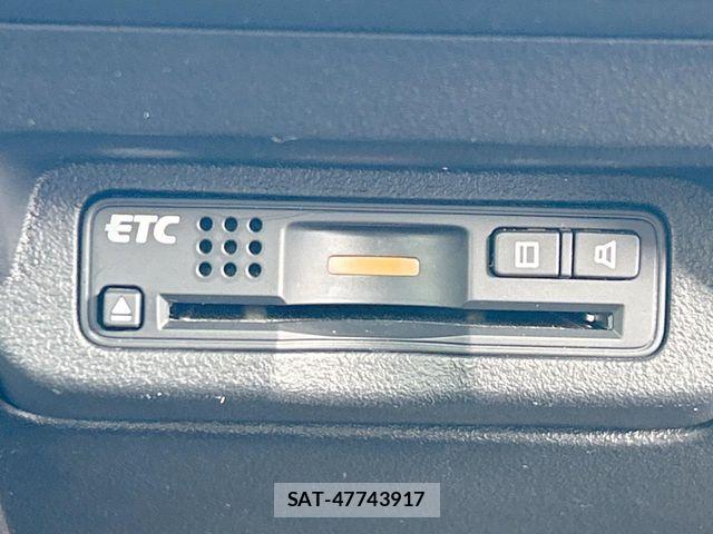 Honda FREED 2012-01 8207601-5