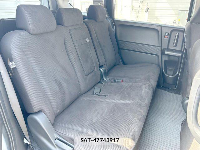 Honda FREED 2012-01 8207601-8