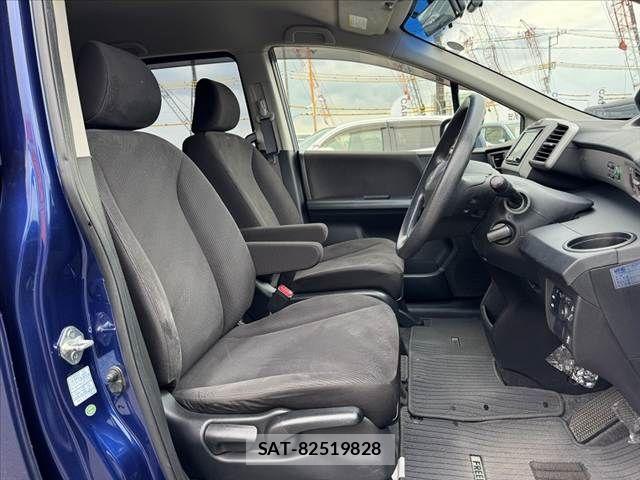 Honda FREED 2012-02 8207607-15