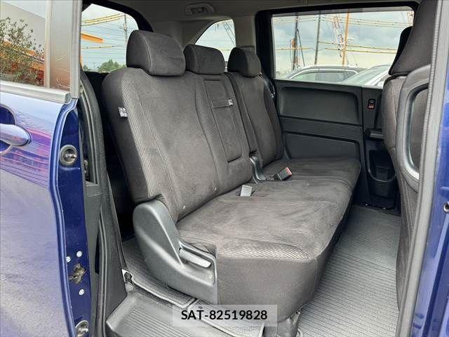 Honda FREED 2012-02 8207607-19