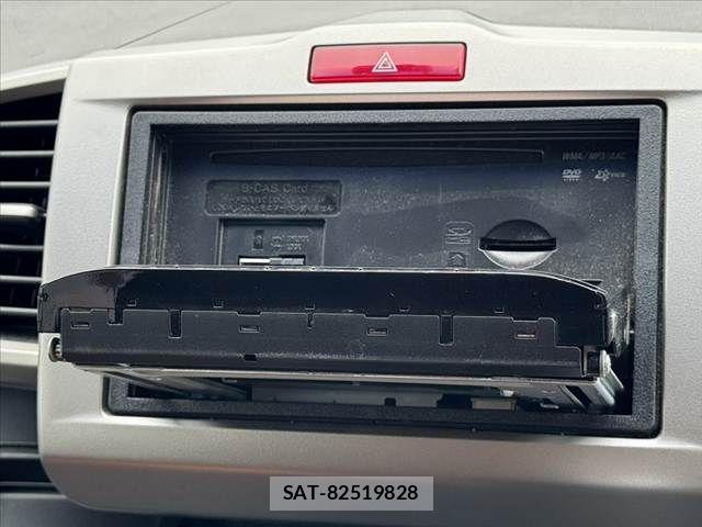 Honda FREED 2012-02 8207607-24