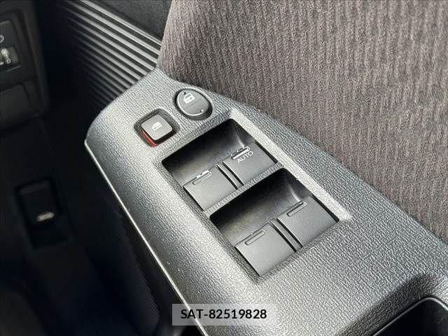 Honda FREED 2012-02 8207607-25