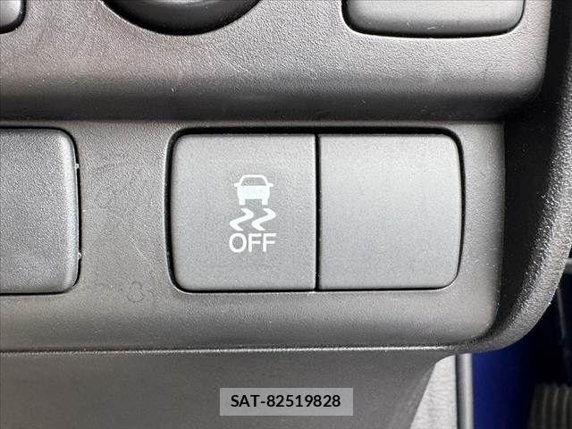 Honda FREED 2012-02 8207607-26