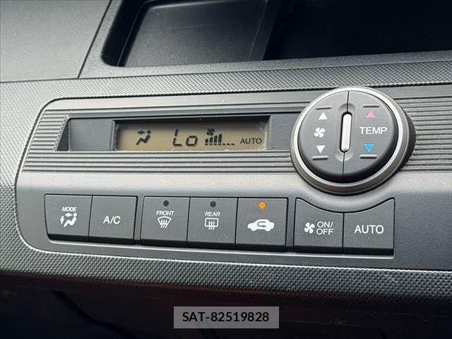 Honda FREED 2012-02 8207607-3