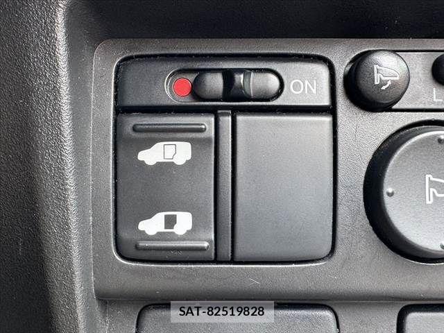 Honda FREED 2012-02 8207607-4