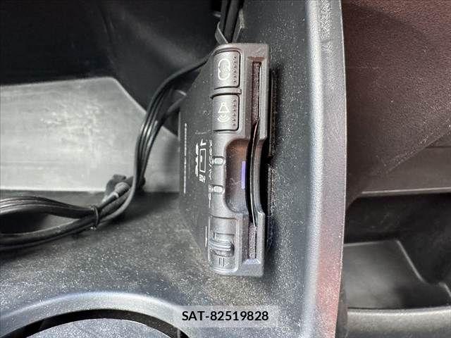 Honda FREED 2012-02 8207607-5
