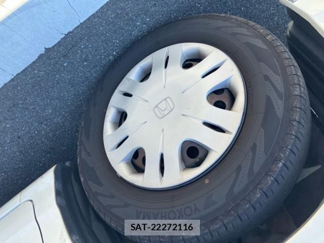 Honda FREED 2011-09 8207613-3