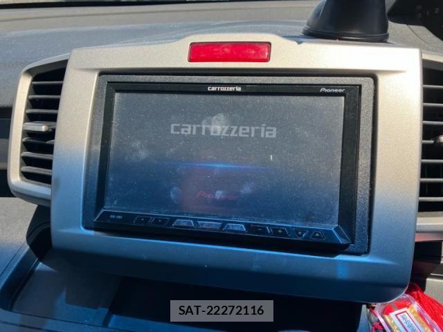 Honda FREED 2011-09 8207613-7