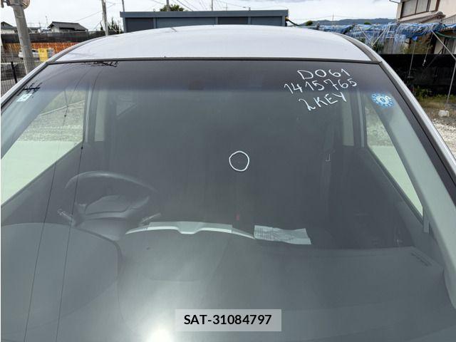 Honda FREED 2012-08 8207606-10