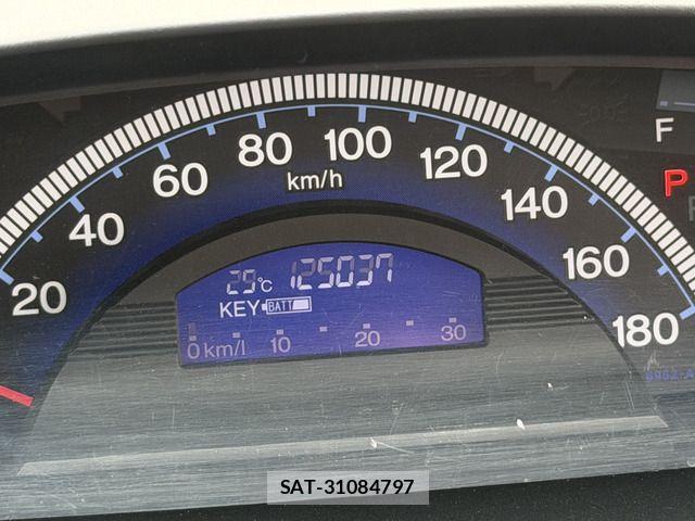 Honda FREED 2012-08 8207606-12
