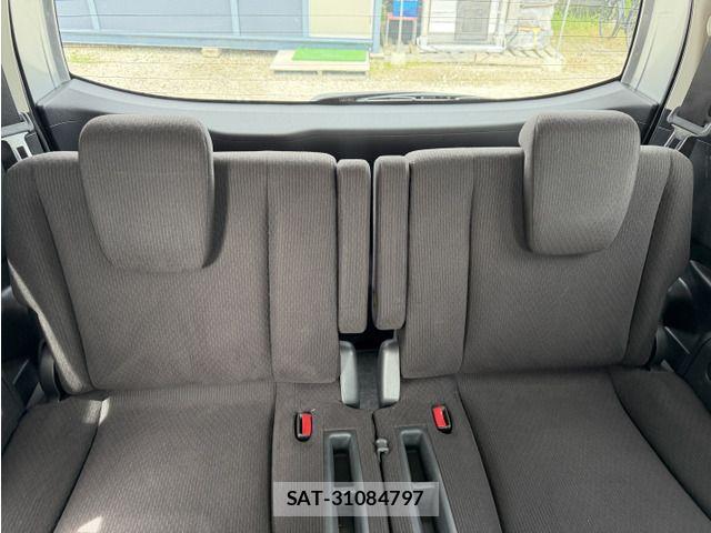 Honda FREED 2012-08 8207606-15