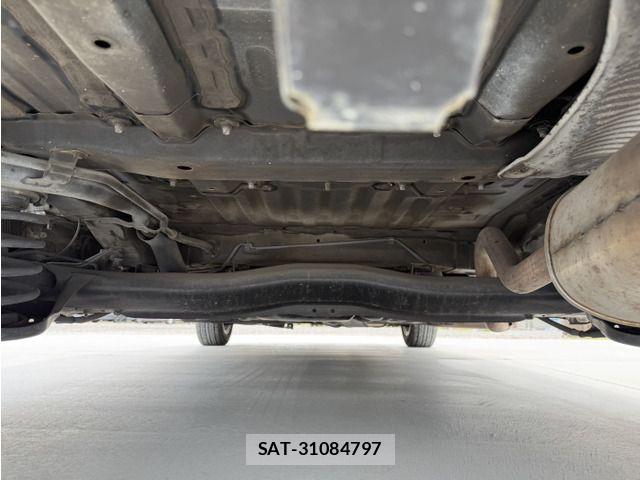 Honda FREED 2012-08 8207606-18