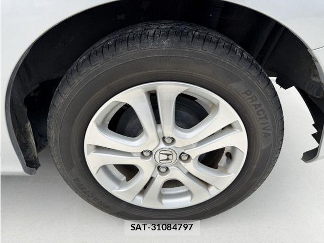 Honda FREED 2012-08 8207606-19