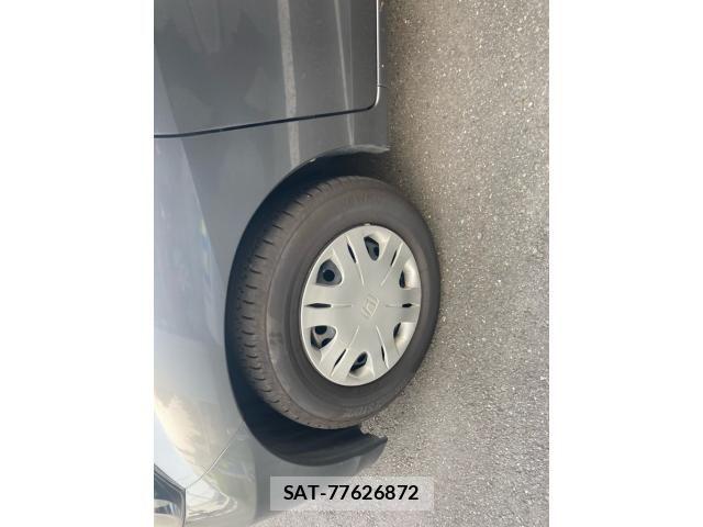 Honda FREED 2010-03 8207612-10