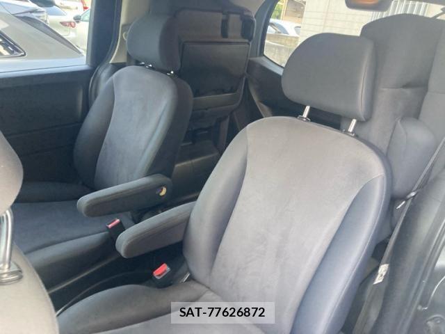 Honda FREED 2010-03 8207612-12