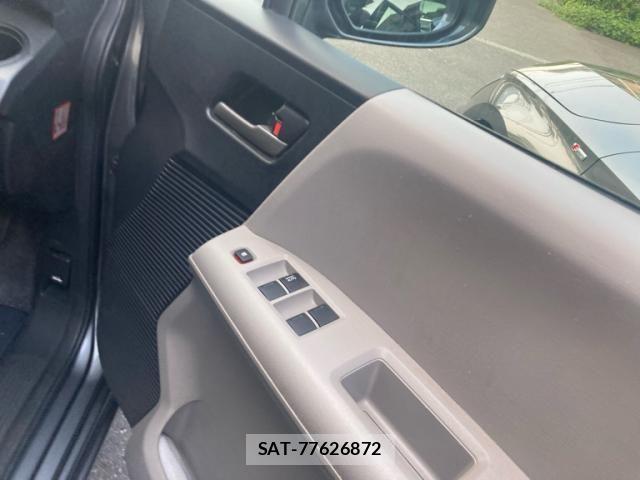 Honda FREED 2010-03 8207612-15
