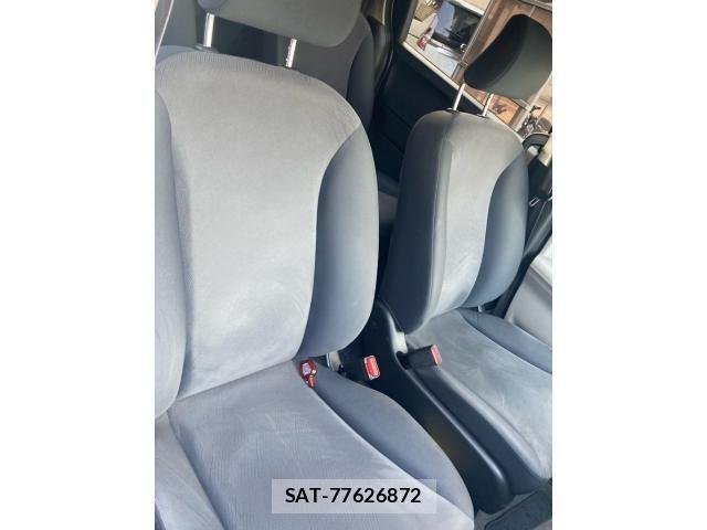 Honda FREED 2010-03 8207612-17