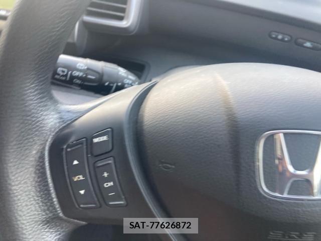 Honda FREED 2010-03 8207612-20