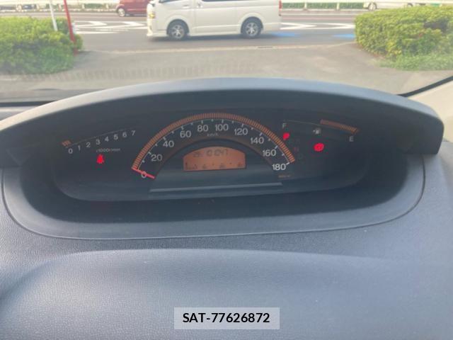 Honda FREED 2010-03 8207612-21