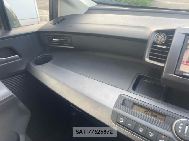 Honda FREED 2010-03 8207612-26
