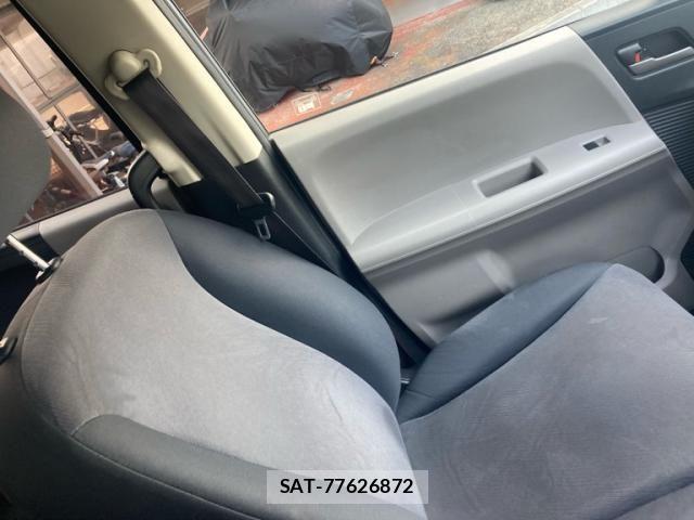 Honda FREED 2010-03 8207612-27