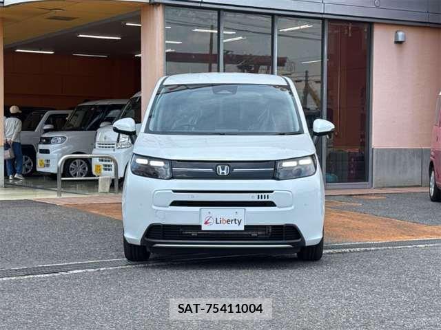 Honda FREED 2026-04 8207586-9