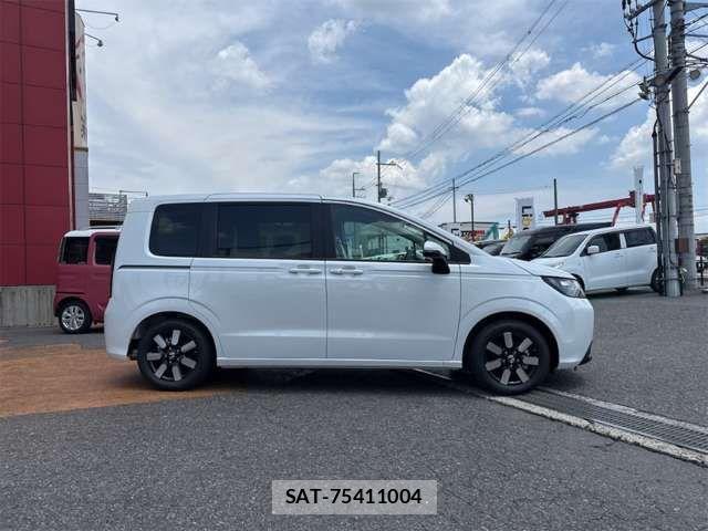Honda FREED 2026-04 8207586-11