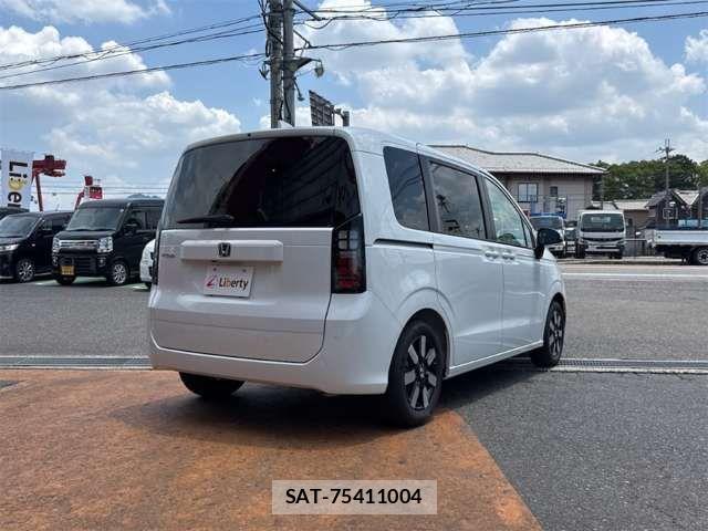 Honda FREED 2026-04 8207586-12