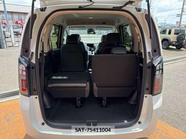 Honda FREED 2026-04 8207586-16