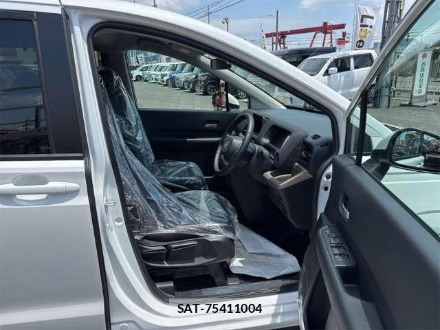 Honda FREED 2026-04 8207586-18