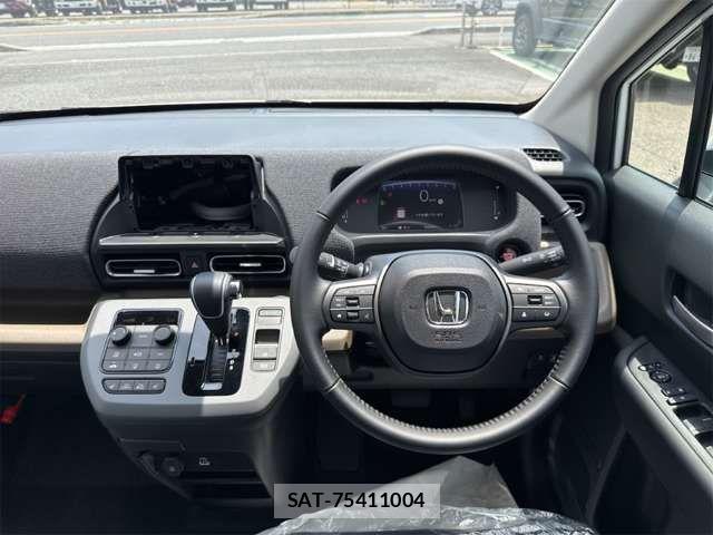 Honda FREED 2026-04 8207586-1