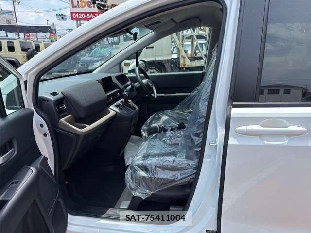 Honda FREED 2026-04 8207586-19
